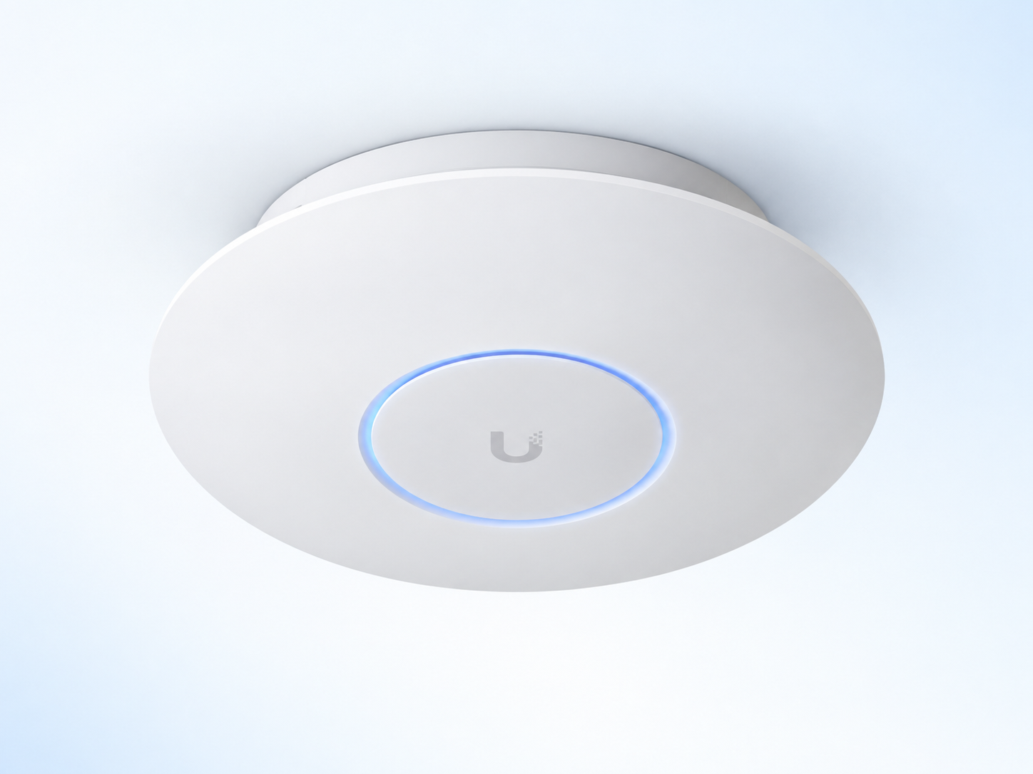 Ubiquiti UniFi U7 Lite WiFi 7 Access Point