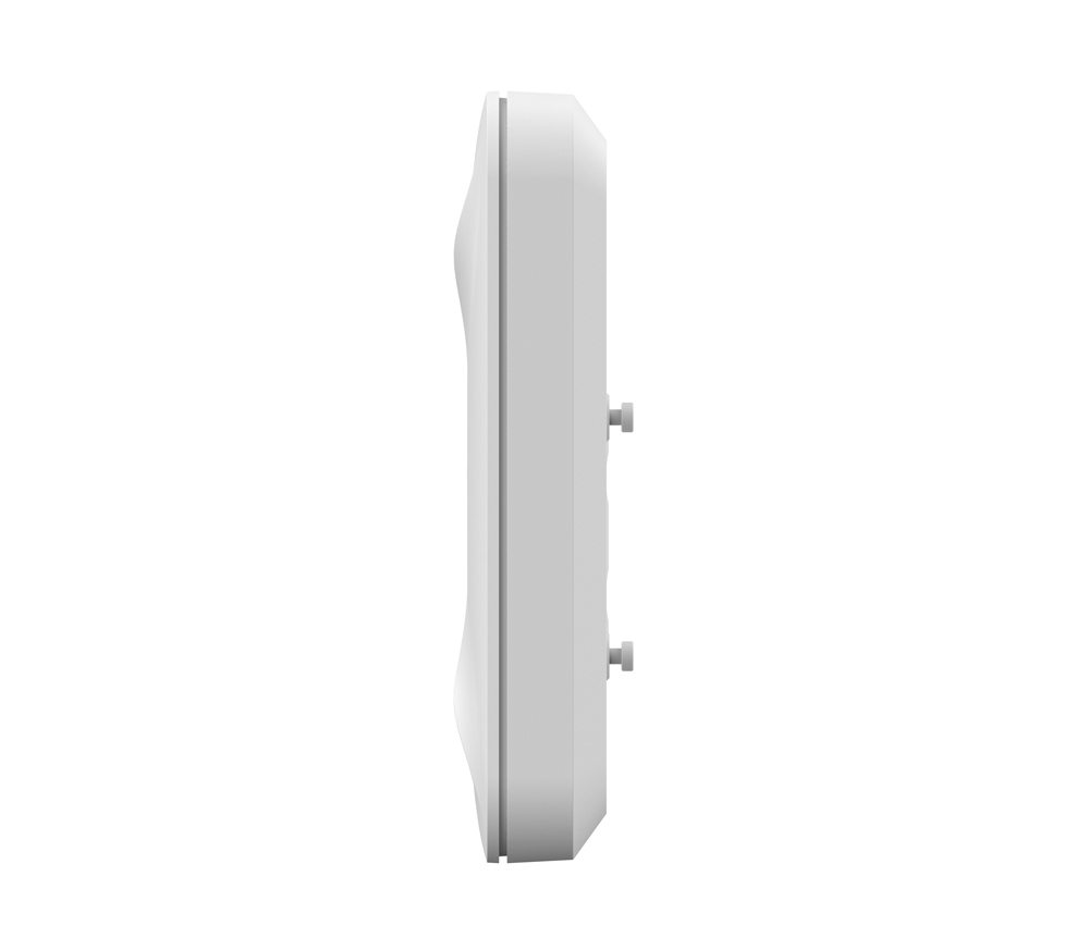RUIJIE RG-RAP2260(G) AX1800 DUAL BAND GIGABIT thumbnail 2