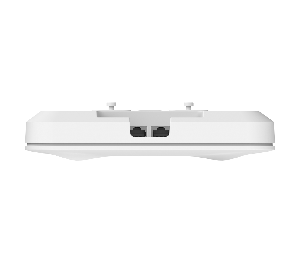 RUIJIE RG-RAP2260(G) AX1800 DUAL BAND GIGABIT thumbnail 3