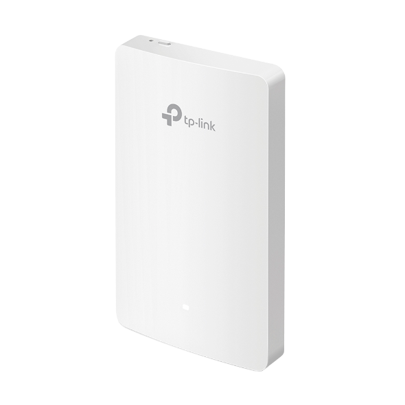 TP LINK AC1200-EAP235-WALL WIRELESS MU-MIMMO