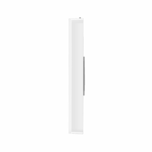 TP LINK AC1200-EAP235-WALL WIRELESS MU-MIMMO thumbnail 2