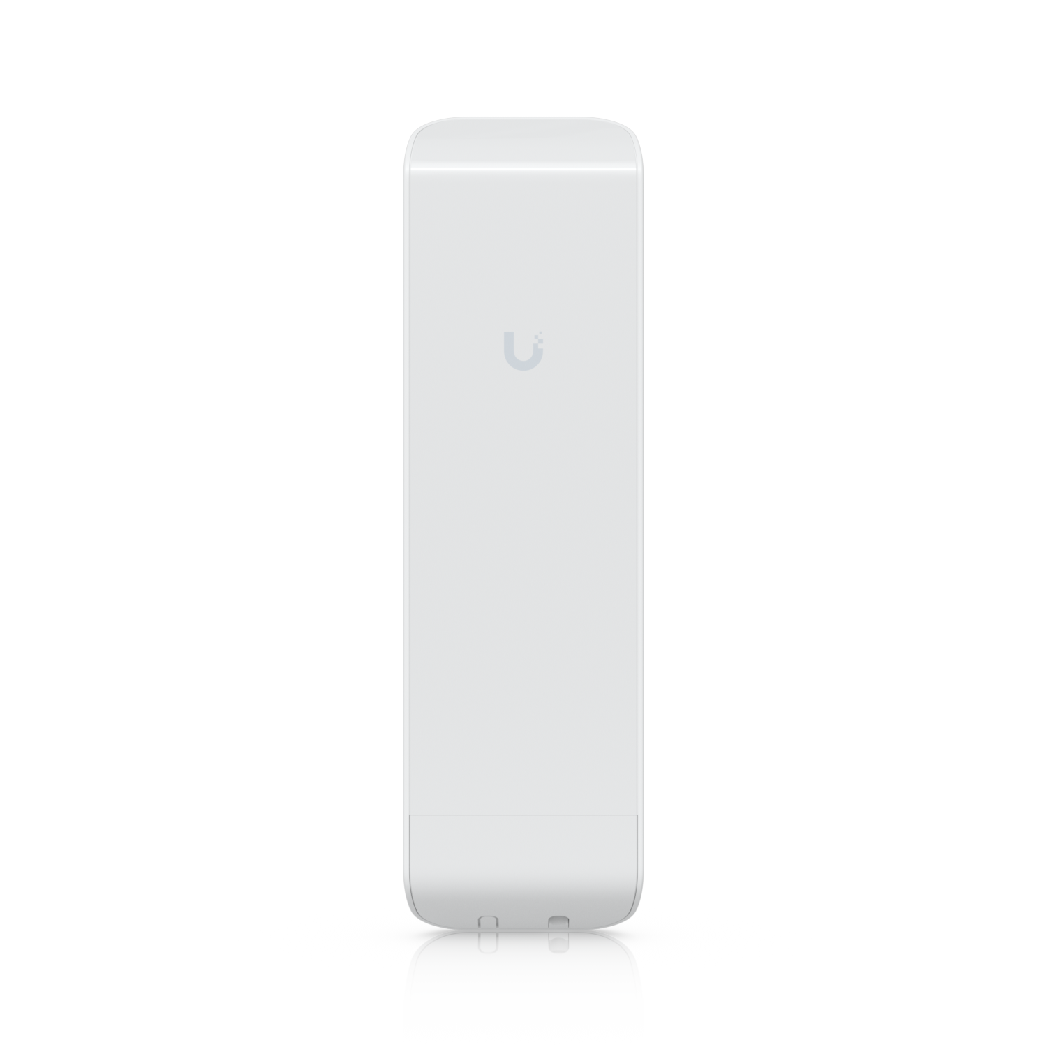 UBIQUITI AIRMAX M2 NANO STATION UBIQ OUTDOOR