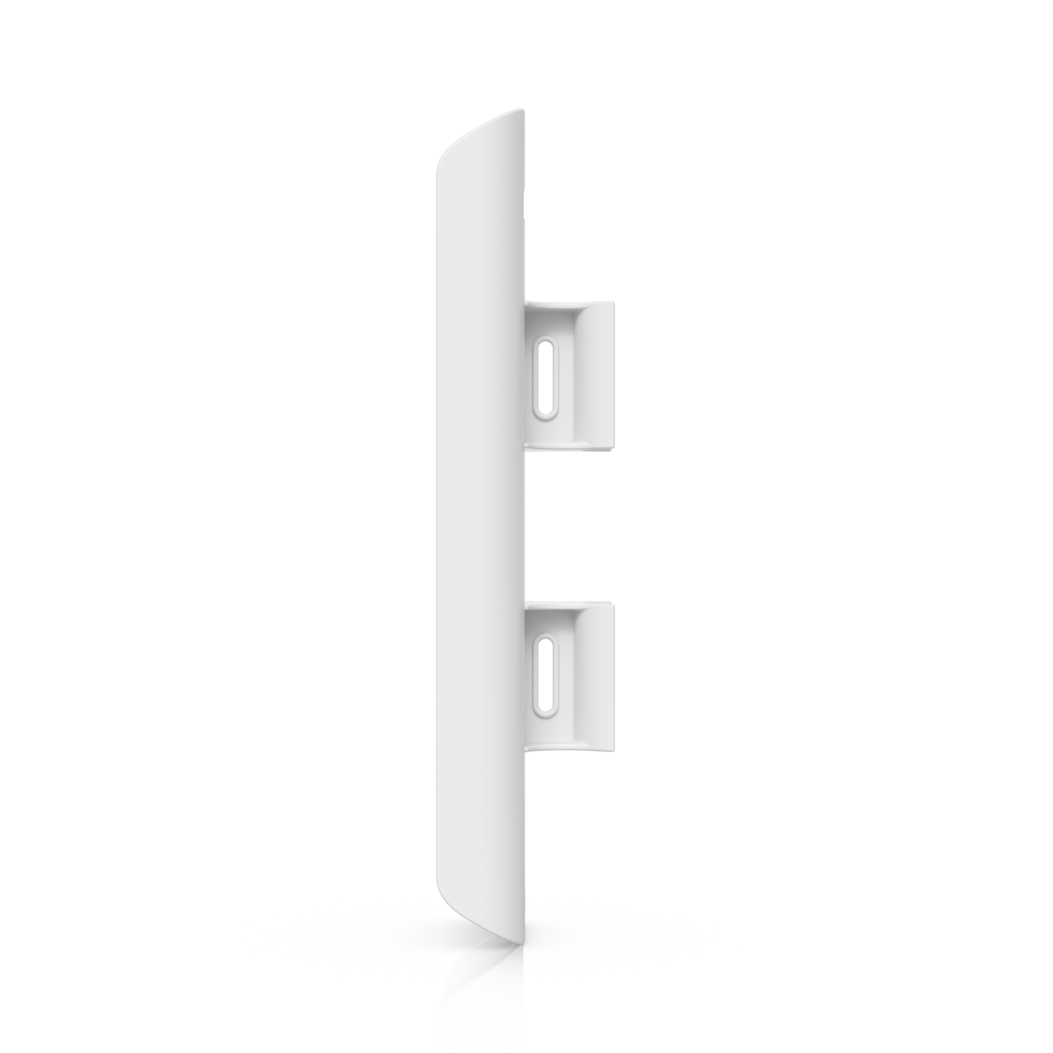 UBIQUITI AIRMAX M2 NANO STATION UBIQ OUTDOOR thumbnail 3