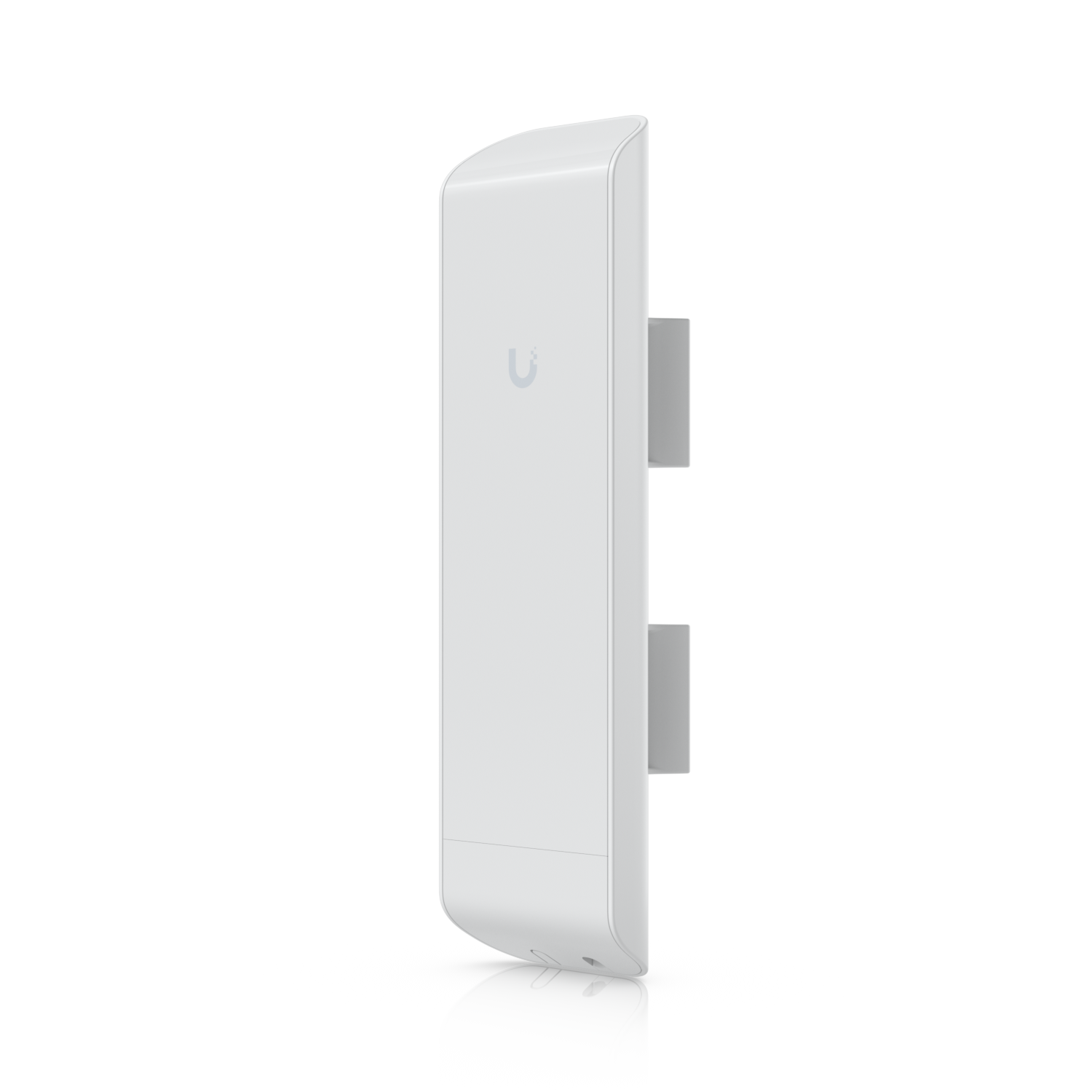 UBIQUITI AIRMAX M2 NANO STATION UBIQ OUTDOOR thumbnail 2