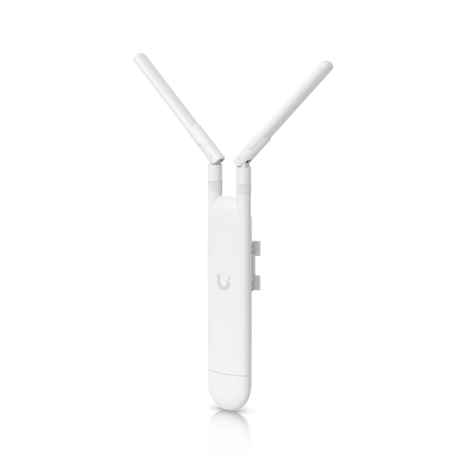 Ubiquiti UniFi AC Mesh Access Point thumbnail 2