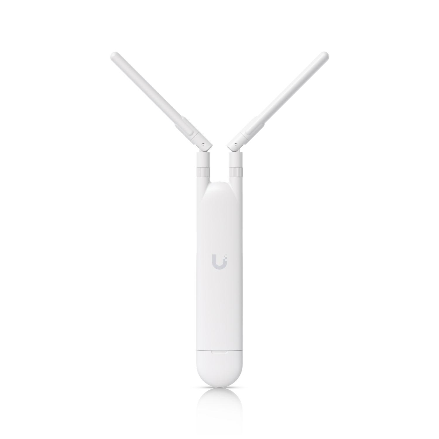 Ubiquiti UniFi AC Mesh Access Point